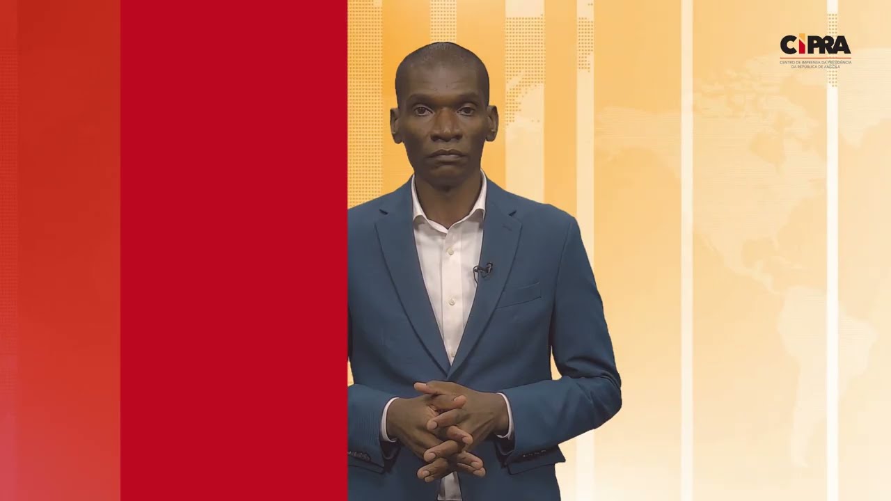 SÍNTESE INFORMATIVA - 23. FEVEREIRO. 2026