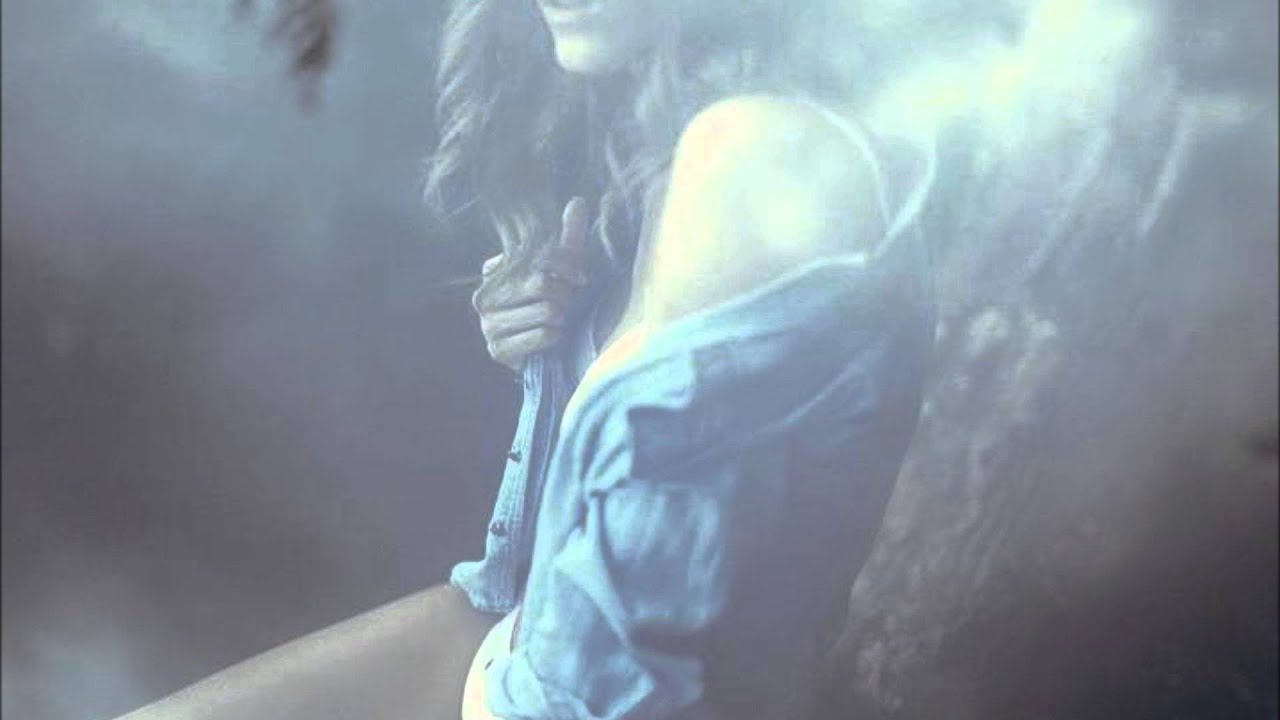 GirlsOnDrugs - Pass the ∆