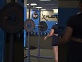 #womensfitness #girlswholift #fitnessgirl #fitwomen #womenwholift #fitgirl #strongwomen 3may2612pm