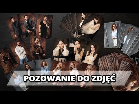 Przyczyny zawieszenia konta i proces odwoławczy