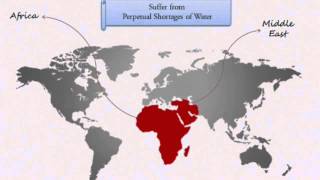 E4U2: "Water for Life"