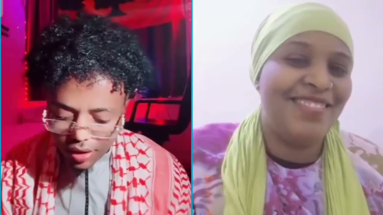 Kullee Yussuf Fi Ibsaa Abbaa Jalala Wan Dura Kullee Godhe Dubate Live Irraati Asuu Maltu Marache