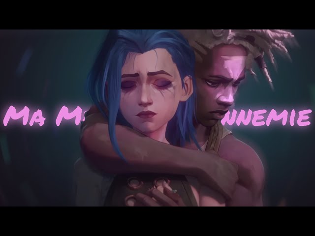 thumbnail img16x9