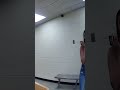 DUI Stop Gets Awkward Fast With Blonde Driver