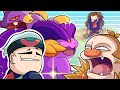I caught every shiny pokemon in ruby  sapphire before each gym professor oaks challenge