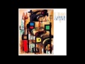 The Way You Do The Things You Do - UB40 (Looped and Extended)