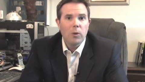 Front Line Leadership Training Video Introduction