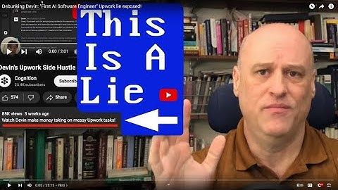 Liar