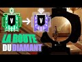 LE DIAMANT N&#39;A JAMAIS ÉTÉ AUSSI PROCHE C&#39;EST LE MOMENT DE TOUT DONNER ! RAINBOW SIX SIEGE