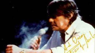 La Canzone Di Marinella piano Solo Fabrizio De Andr