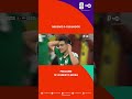 Peluang Gilberto Mora Di Menit 14' | Meksiko 0 - 0 Ekuador | FIFA World Cup 2026 | Juni 30 2026