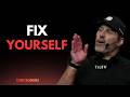 Discipline Will Change Everything If You Let It | Tony Robbins