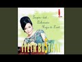 Download Lagu Cinta Hanya Sekali