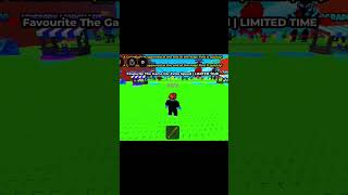 PRANK Reverse 😯 Roblox Brookhaven Funny Meme #roblox #funny #shorts