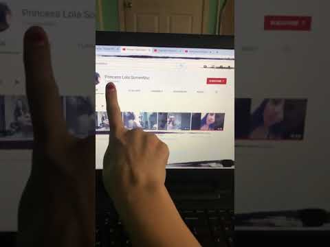 SCAM ALERT!!!