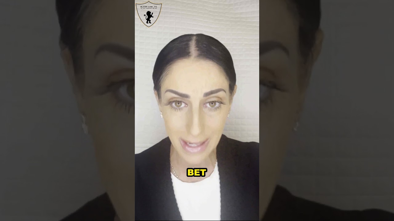 "Ex-prosecutors now defend in sex cases." 