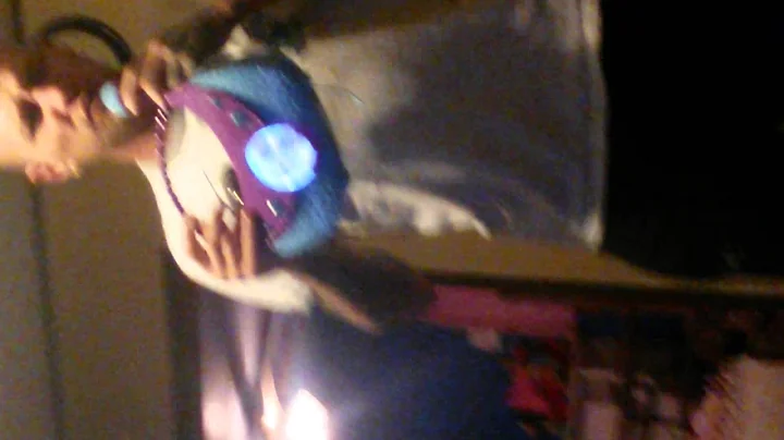 Nathan neeley tupac