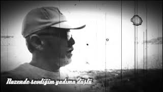 Kulağa hoş gelen müzikler _ 9