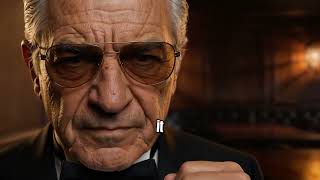 Celebrity The Competence Trap Explained — Why Hard Work Gets Punished Wealth