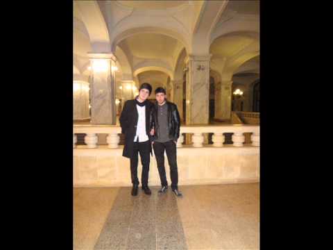 ახალი ქართული სიმღერა რომელიც ბავშვობაზე დაგაფიქრებთ (ბავავობის წლები) axali qartuli simgera........