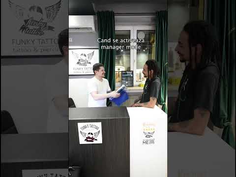🎥 Când uiți