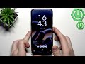 MOTOROLA Edge 70 Pro – Jak usunąć blokadę ekranu