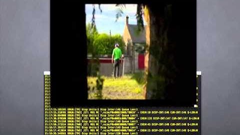 nSIM-Turbo Linux-WebM Codec