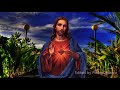 Nilaiyana Sontham | Tamil Catholic song | sung and edited by L.Luie Mp3 Song