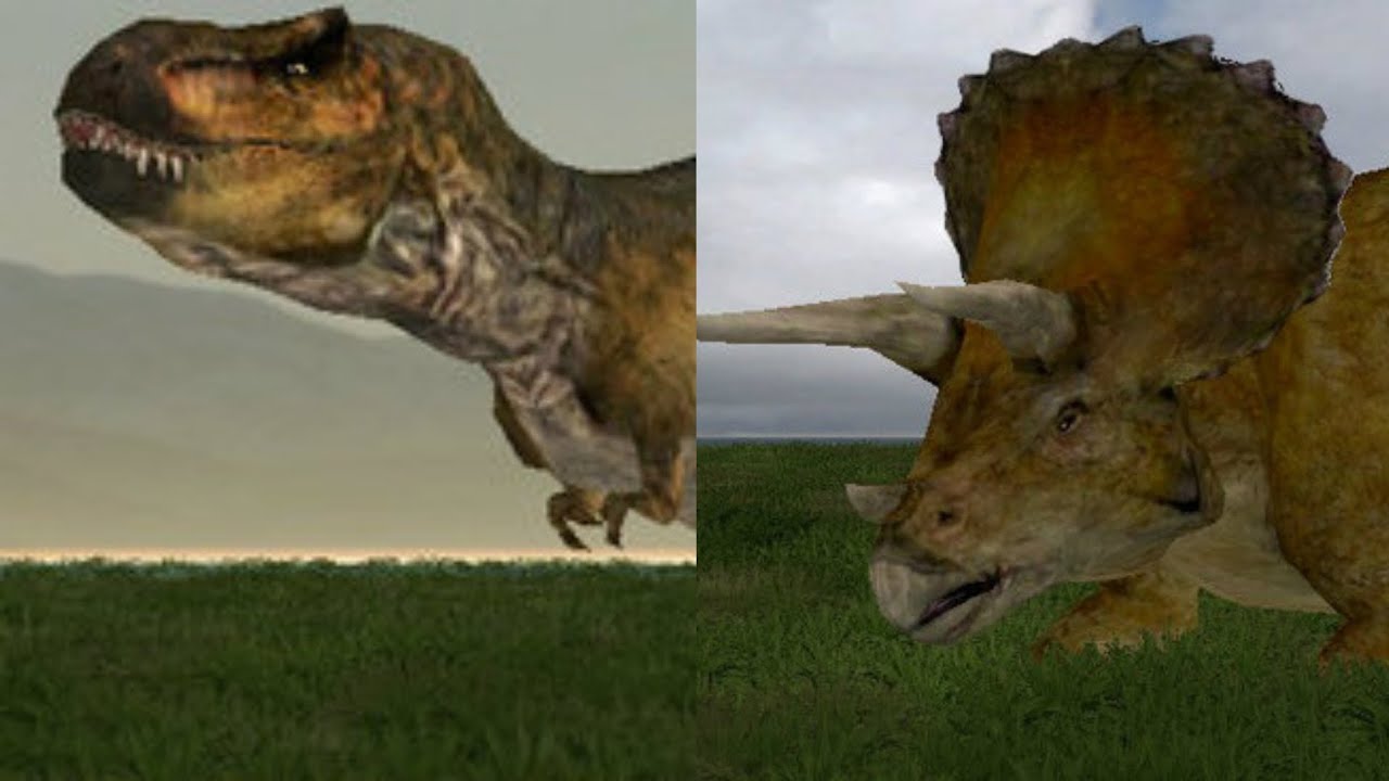 ALL PMEP JPOG VARIENTS sing The Fnaf song atpunk cover