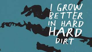 Hunter Brothers - Hard Dirt (Lyric Video)