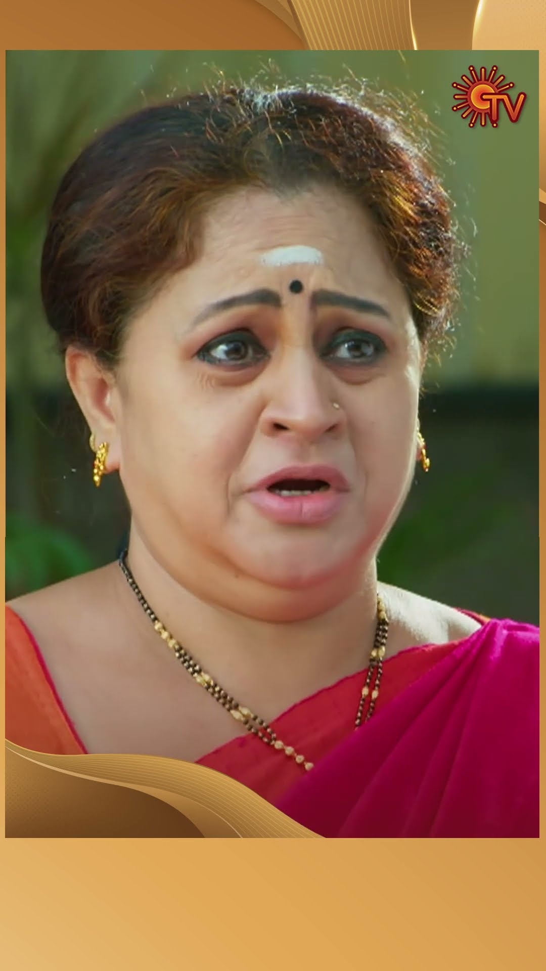 #Marumagal #SunTV #shorts #tamilserial