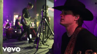 Video thumbnail of "Jade Eagleson - It Ain't My Fault (Live From Toronto / 2019)"