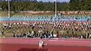 Virginia State Field Show 2000