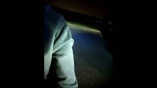 WCSO DEPUTIES TAKE OKALOOSA COUNTY KIDNAPPING SUSPECT INTO CUSTODY