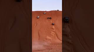 اقوى اربع سيارات في البر screenshot 3