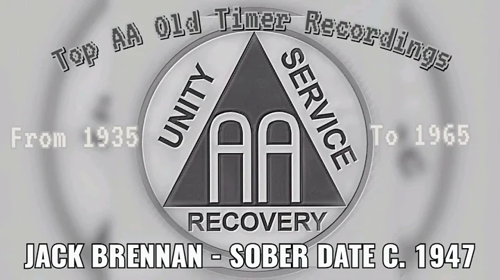 AA Oldtimer - Jack B