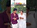 #viralvideos #saport_karo_dosto #10000million #viwes #pablic #post