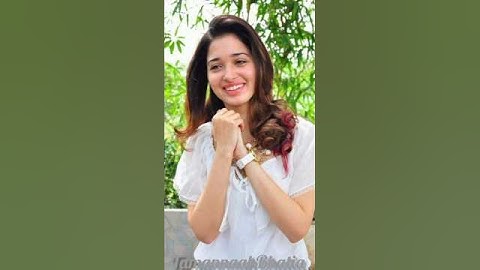 Beautiful Tamanna Bhatia ❤️ New 💕 Status ❤️#tamannaah #shorts #shortvideo #viralvideo #trending