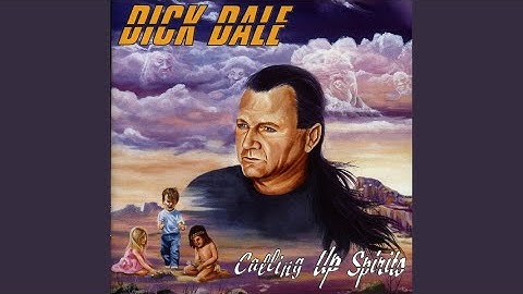 Third Stone from the Sun