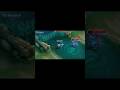 GAMPLAY NEW SKIN EPIC YI SHUN-SHIN #mlbb #mobilelegends
