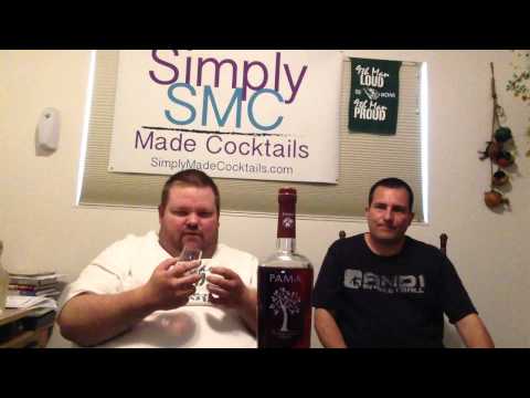 pama-liqueur-review