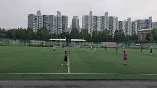 20260815 4쿼