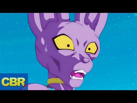 10-times-beerus-was-left-impressed-in-dragon-ball-super