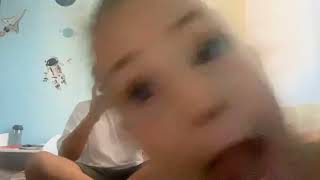 Sayı tahmin oyunu #numbers #games #matematik #maths  screenshot 5