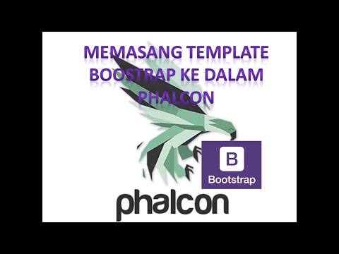 KELMPOK3