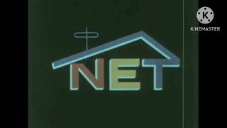 Netpbs Logo History Net National Educational Television Pbs Public Broadcasting Service