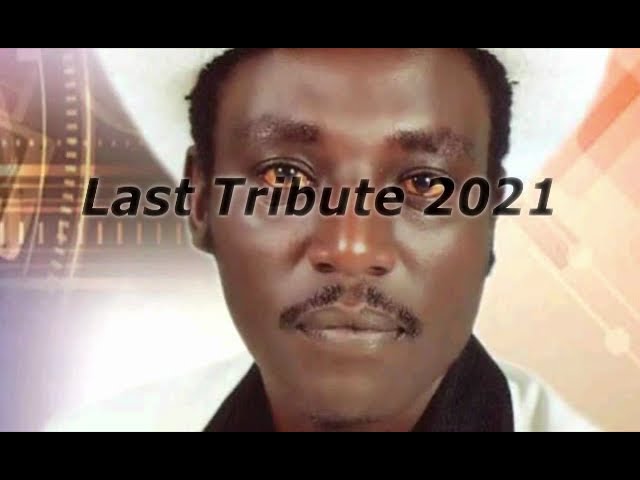 !!!John Demathew Last Tribute 2021 Mixed By Vdj Peter 254 - The Kikuyu Mixmaster...SUBSCRIBE HERE. class=