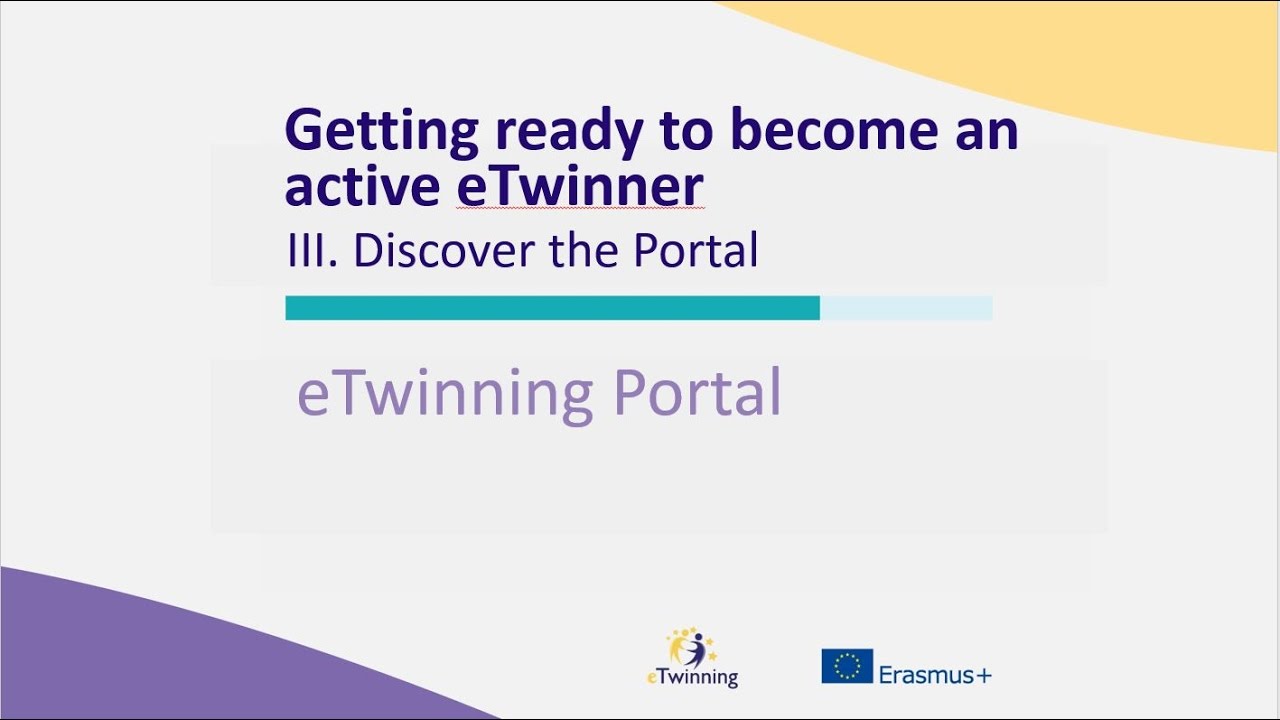 https://ewinner.eu/