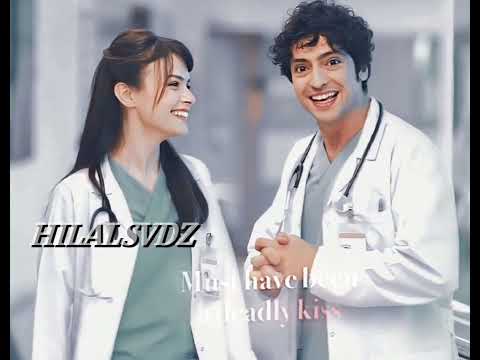 Only love akımı.Aytili