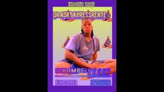 DR ADRT =Nikombela sapot